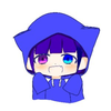 あどʕ •́؈•̀💎