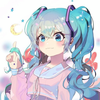 なつめ♦Ponta。