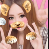 ほのたむ