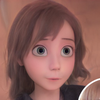 こちゃです。
