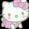 保育園キティ組🐰