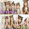 kotonoyuika