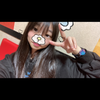 ほのん(めるぷち大好き︎💕︎ྀི)