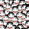 あいうえおんちくま