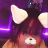 ღ愛ღ