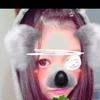 みらい