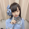 star☆Tしおり