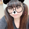 ユーザーアイコン