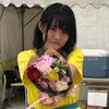 きーちゃん🐇🌸