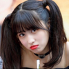 ♡모모 ♡