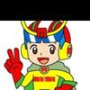 お部屋探しは二ミニミで