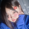 💜愛🩵