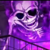 りりちょ