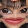 なっぴ