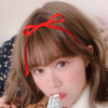 ゆか