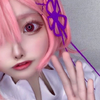 ユーザーアイコン