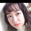 ガッチャンありさ永久神押し🌸🌸