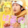 はるの🐥🦄