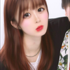 たいちゃぴ