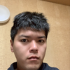 tomoyuki