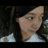 Runa_324