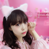 るる*🍒🐰