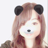 ともん🎀♡Ｎ♡