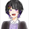 りお.
