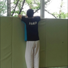 🥋shoma