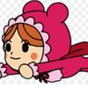 ユーザーアイコン