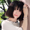 赤星玲衣🌹