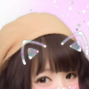 はるちゃん