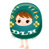 ぬまＱ