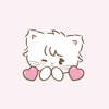 ゆう♡