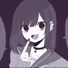 りおん