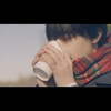 ｵﾀｸᒼᑋªⁿ✿