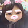 りっち