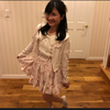 梅田ゆうか🎀💕