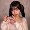 こと🐱🖤#えなさんADありがとうでした