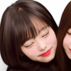 なな  消しますﾊﾞｲﾊﾞｲ