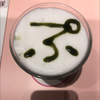 ミート君