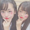 あいり