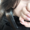 なな👩🏻‍🦲👩🏻‍🦲