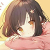🍄のん🌼