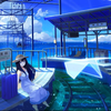 ダイナモ（dynamo）