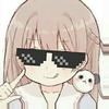 あきこ
