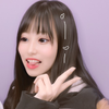 ユーザーアイコン