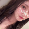 airi🦋*°♡