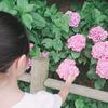か り ん 。