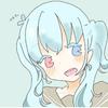 かおす